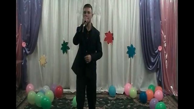ДЕНЬ ПЕРВОГО ПРЕЗИДЕНТА