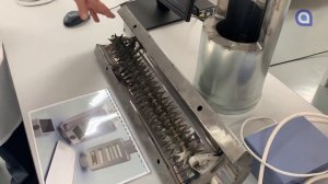 Как сделать воздух в Улан-Удэ чище? Ноу-хау от Улан-Удэнского приборостроительного завода.