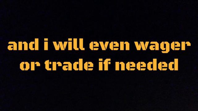 IF YOU HAVE AN ENDO IN ROCKET LEAGUE WATCH THIS! смотреть онлайн