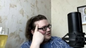 37 лучших персонажей