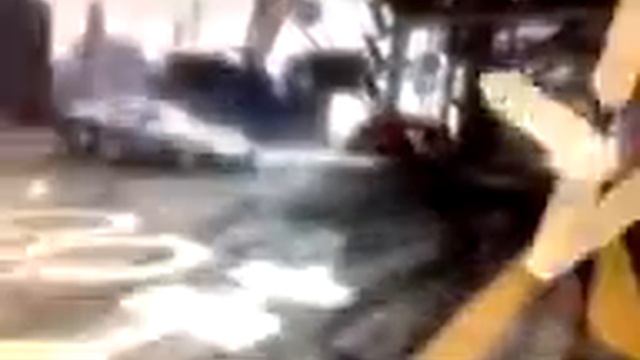 Need for speed смотреть онлайн