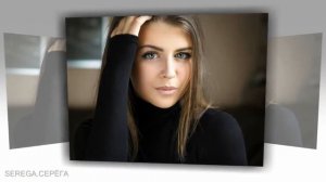 Сергей Пискун  Когда   нибудь