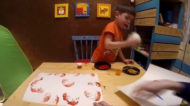 Подарок своими руками к 8 марта девочкам Мамам Бабушкам Делаем сами Hand made present смотреть онлайн