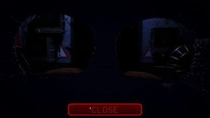 Я прошёл ВСЕ ТРИ ЧАСТИ FNAF PLUS и сравнил их С ОРИГИНАЛОМ.