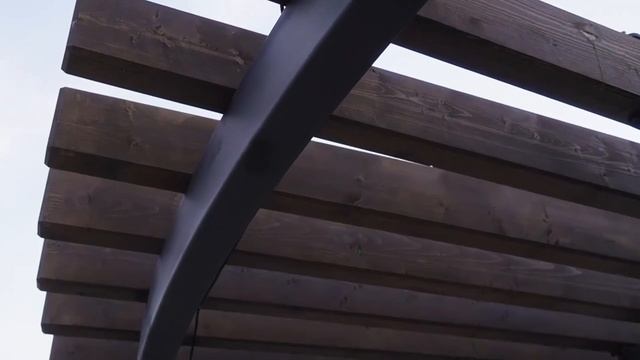Создаём комфортную городскую среду вместе с компанией Мегаполис.
