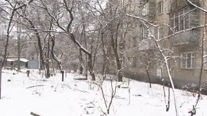 Пересчет квартплаты за сараи и погреба