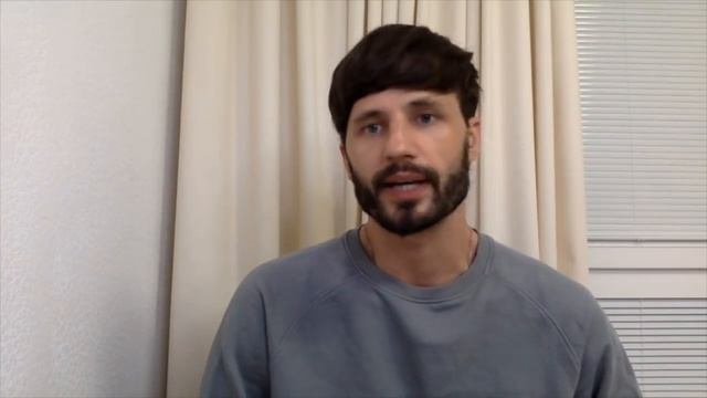 Как Нам Стирают Память. Окно Овертона и Эффект Манделы реальность? Сергей Финько