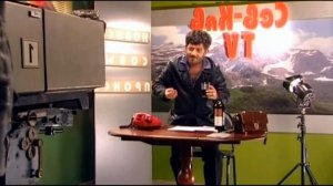 Жорик Вартанов - Поздравления от Жорика