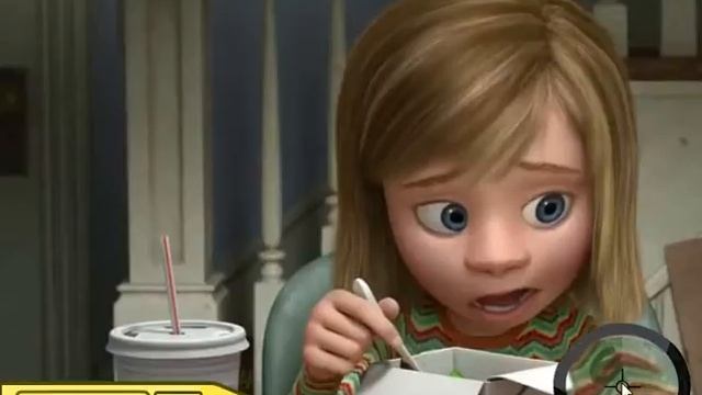 Взрослая райли. Головоломка райли андерсон 18. Райли андерсон (inside out). Райли андерсон (inside out)34. Райли андерсон (inside out).