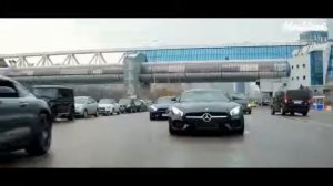 GAZIROVKA_BLACK (2017)