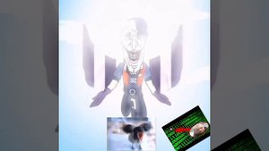 1488 посхалко