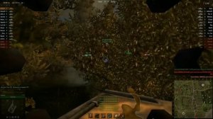 Лучшие реплеи недели. Выпуск №1