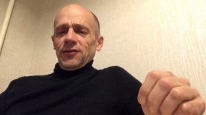 Ужин после силовой тренировки.