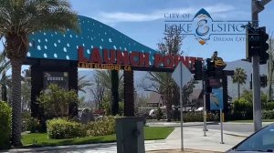 Moving to Lake Elsinore | Living in Lake Elsinore| Tour Lake Elsinore