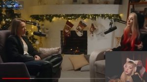 ДАША СМОТРИТ: Даша Каплан. Психо-разбор. Лина Дианова. Юлик. Скандальный развод