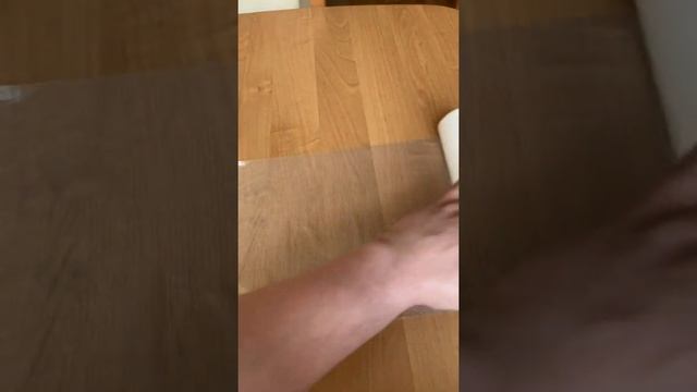 Фасовочные пакеты для 300 продуктов, овощей и фруктов#фасовка #пакетики#упаковка смотреть онлайн