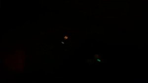 Обзор Led светодиодных линзованных балок