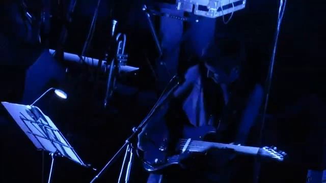 Сурганова и Оркестр ДалекоЕ Костягина смотреть онлайн