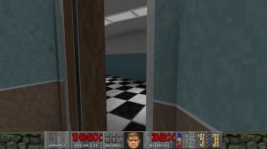 MyHouse.WAD - Inside Doom's Most Terrifying Mod