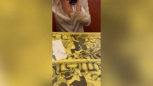 Лучшие приколы за МАРТ ! Топ ржака смех ТИК ТОК