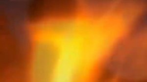 Ближний Восток.  Древний Вавилон.