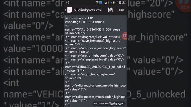 Как се хаква Hill Climb Racing смотреть онлайн
