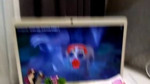 Алина и мистер крабс 2 часть 457 Казань Дома Компьютер морт ?Губка Боб-Путь губчатого мастера 3 5)