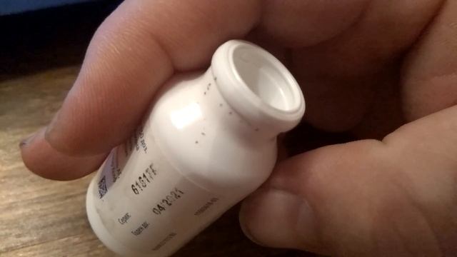 Снуп смотреть онлайн