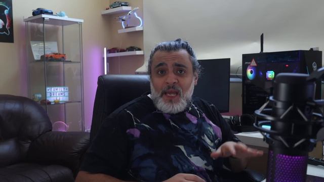 Samsung Book 4 360 Pro Review смотреть онлайн