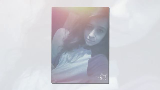 Саша, спасибо тебе что появилась в мою жизнь! смотреть онлайн