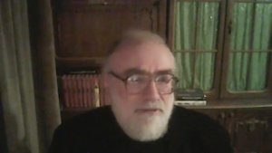 Исповедь. Беседа об исповеди с о. Петром Мещериновым