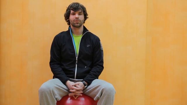 Алексей Панков о диагностике Медискрин смотреть онлайн