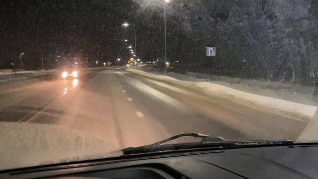 Эвакуатор Москва-Нижнекамск для Тесла смотреть онлайн