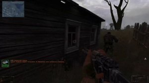 OLR 3.0 (2022 footage)