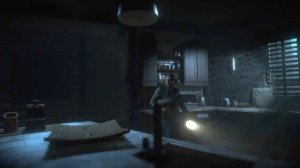 4. Until Dawn- Преданность