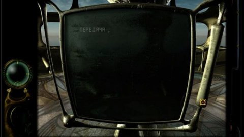 ☣ Chemicus II ☣ Химикус 2 ☣1☣RU/ENG☣ игра по химии ☣chemistry game ☣ ПРОХОЖДЕНИЕ