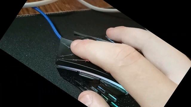 ИНТРО ДЛЯ КАНАЛА : ЛАНДЖИ @LANDJI_YT смотреть онлайн