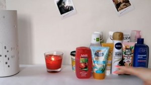 ПОКУПКИ | БЮДЖЕТНАЯ УХОДОВАЯ КОСМЕТИКА | МНОГО МЫЛА | КИСТИ С ALIEXPRESS