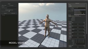 Development Update #2: Modding Tools and More