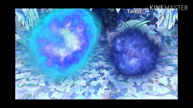 ♡ мини фильмы♡ Снежная королева: никакой любви! ♡ часть 1/5 ♡||Gacha life|| смотреть онлайн