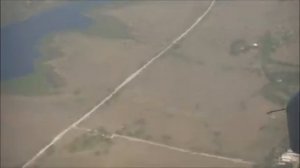 Билет МОСКВА - ГАВАНА, или путь из мрака к свету - CubaGood.com