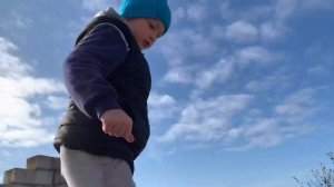 ЗЛОЙ БРАТ ПРОХОДИТ ПОЛОСУ ИСПЫТАНИЙ!