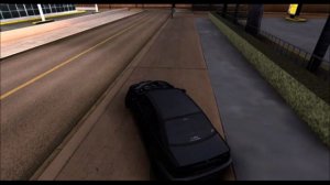 DRIFT PARADISE ДРИФТ + МОЯ НАСТРОЙКА НА BMW E46