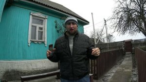 Вьетнамские вислобрюхие свиньи ( содержание кабана и т.д.) ответы на вопросы