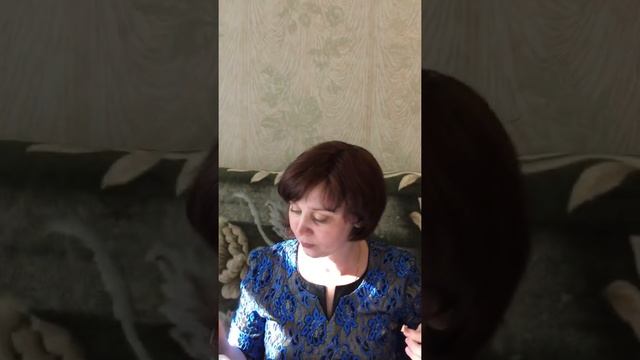 Аппликация из стружки карандаша смотреть онлайн