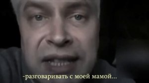 Геннадия Горина бросила жена