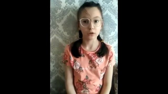 Поздравление С Днем России от группы английского языка. смотреть онлайн