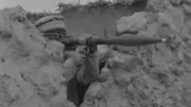 ОЛЕГ НИКУЛИН ПИТЕРСКИЙ ВАЛЬС смотреть онлайн