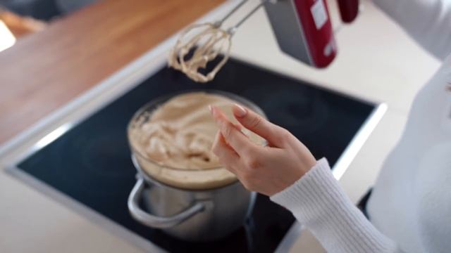 ЕСЛИ БЛИНЫ! ТО ТОЛЬКО ТАКИЕ! РЕЦЕПТ БЛИНОВ! 5 НАЧИНОК! смотреть онлайн