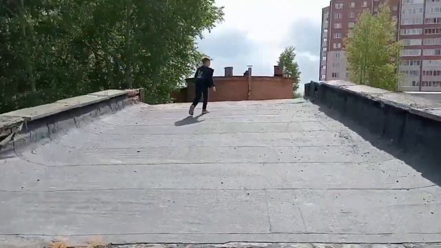 Monster Hill сезон 1 эпизод 1: район зомби фулл